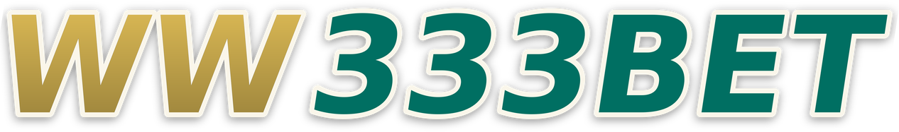 ww333bet